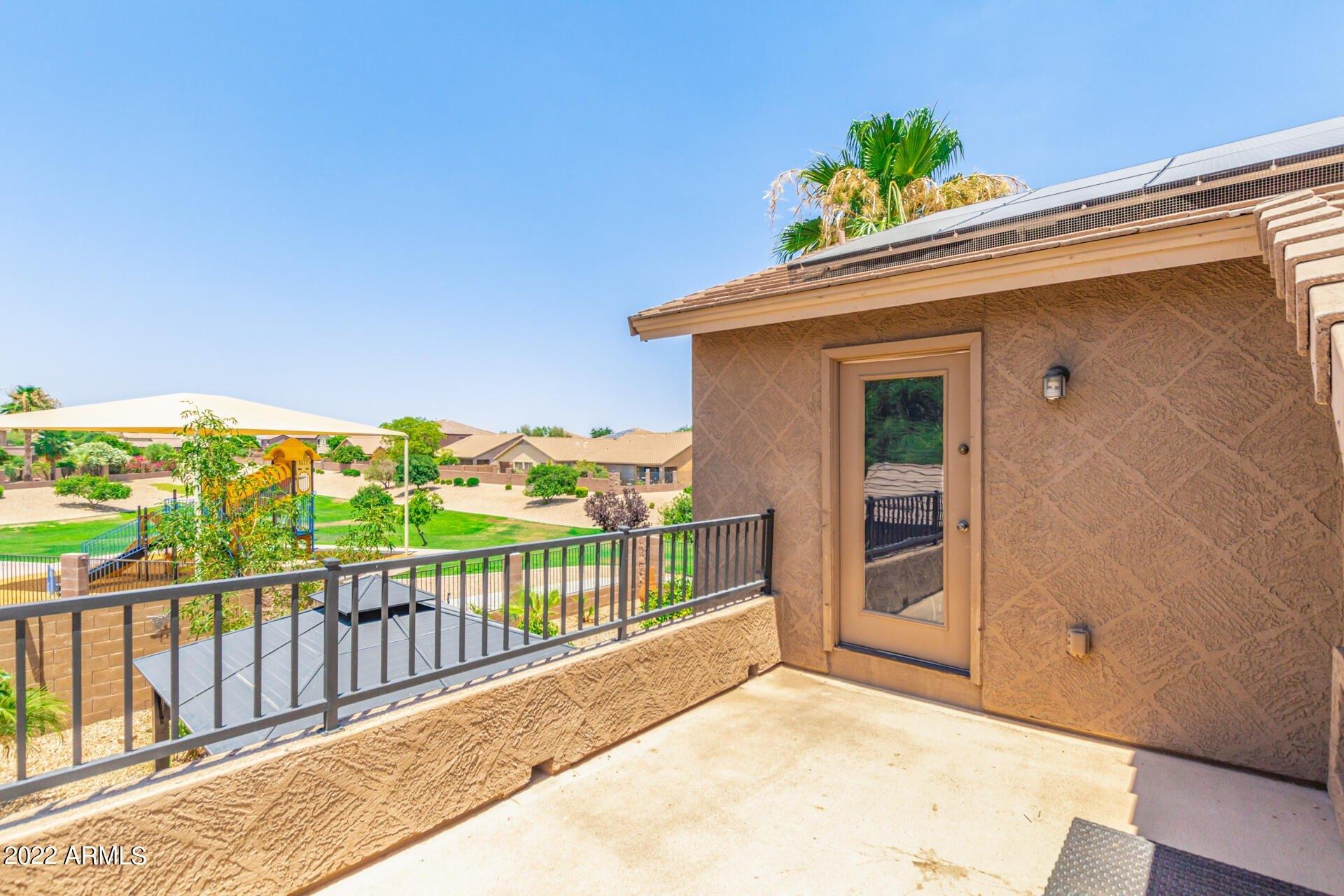 W Tasha Dr, Surprise, AZ 85374