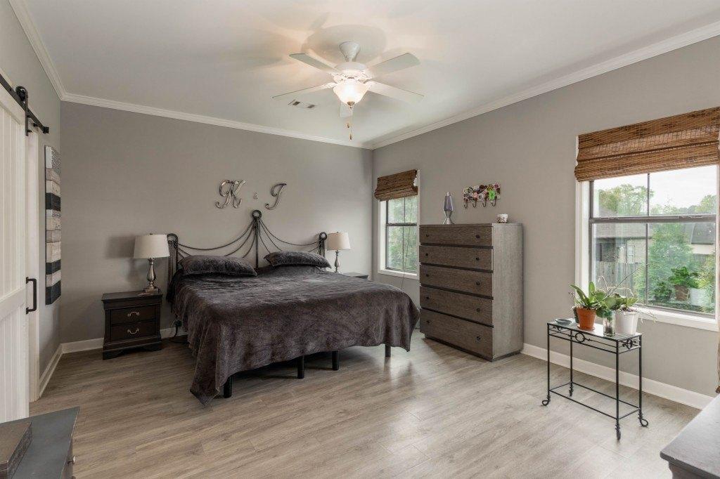 Sweetgum Cir, Tuscaloosa, AL 35405
