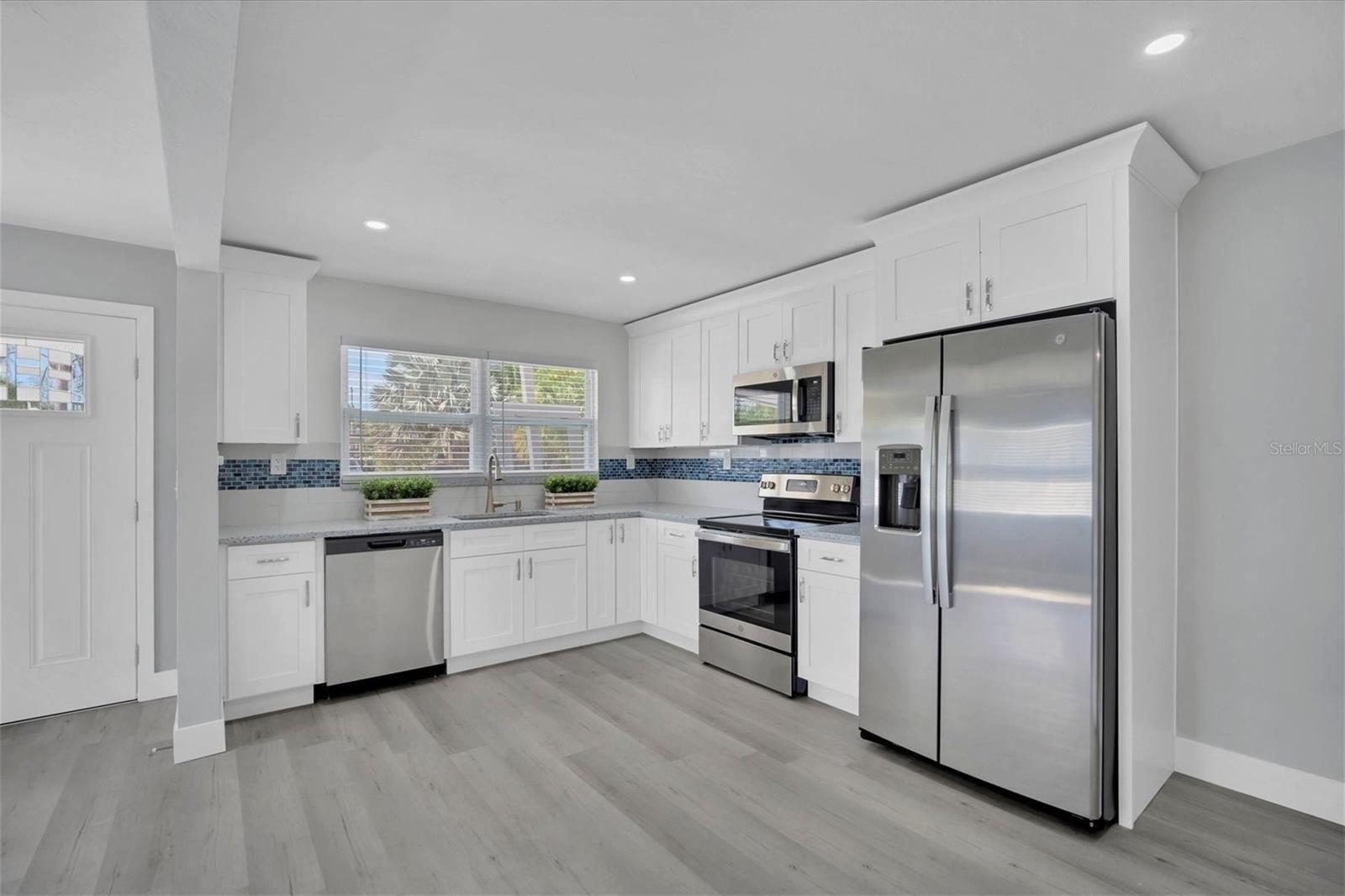 41st St, Sarasota, FL 34234
