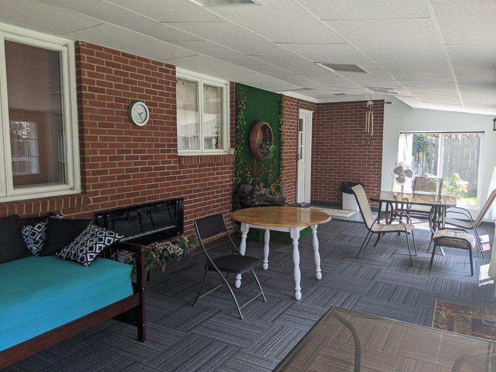 Williams Dr, Fort Dodge, IA 50501