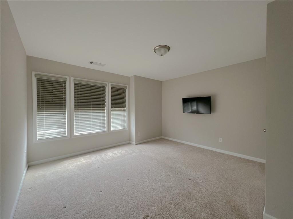 Lanier Willow Path, Buford, GA 30518