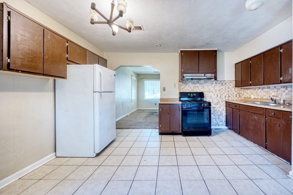 Cusseta Rd, Columbus, GA 31903