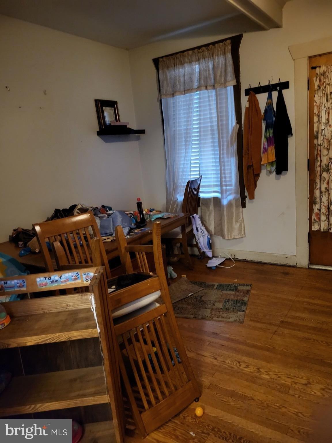 Maryland Ave, Westernport, MD 21562