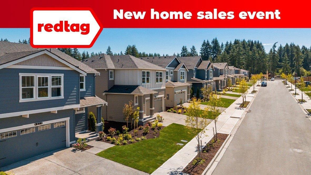 Sw Pendleton Way, Port Orchard, WA 98367