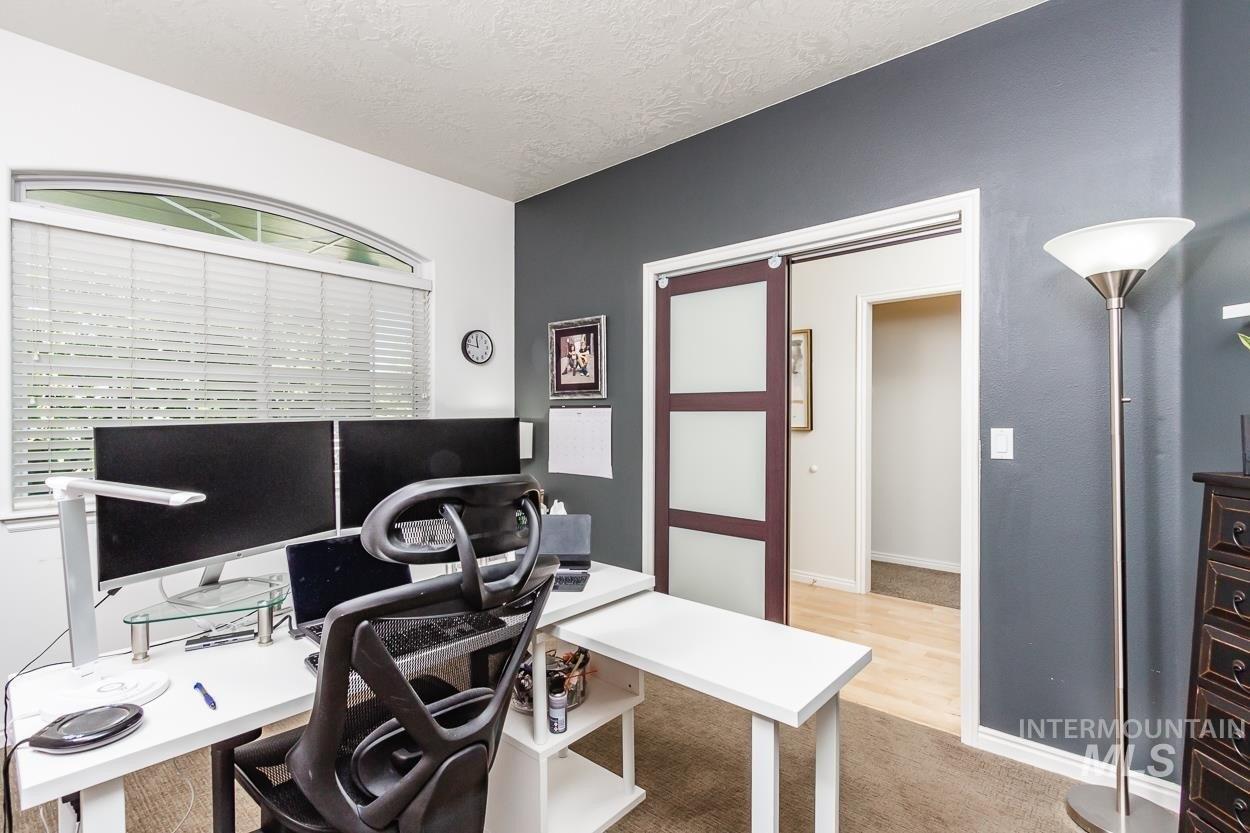 N Royal Park Ave, Boise, ID 83713