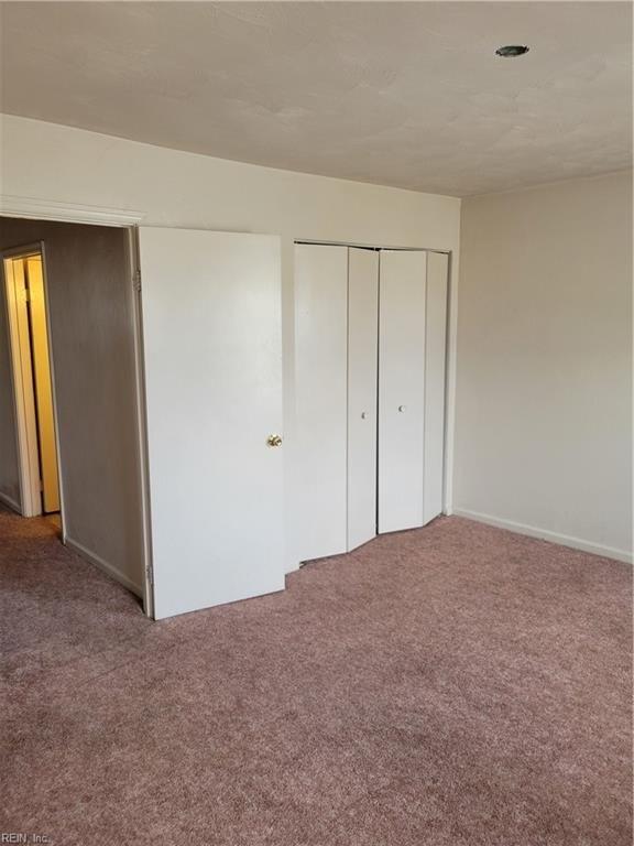 Sugar Creek Cir, Portsmouth, VA 23703