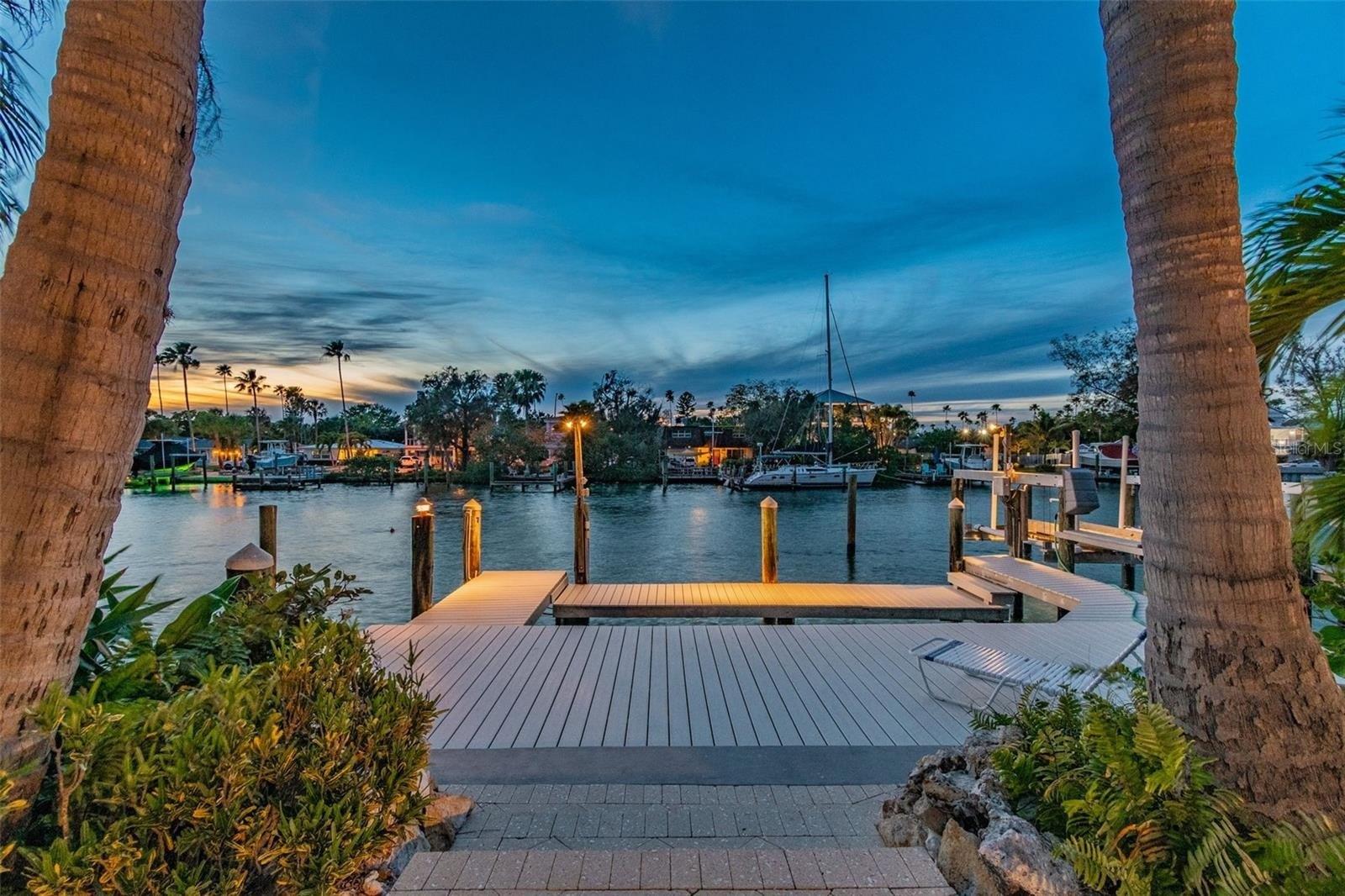Alton Dr, St Pete Beach, FL 33706