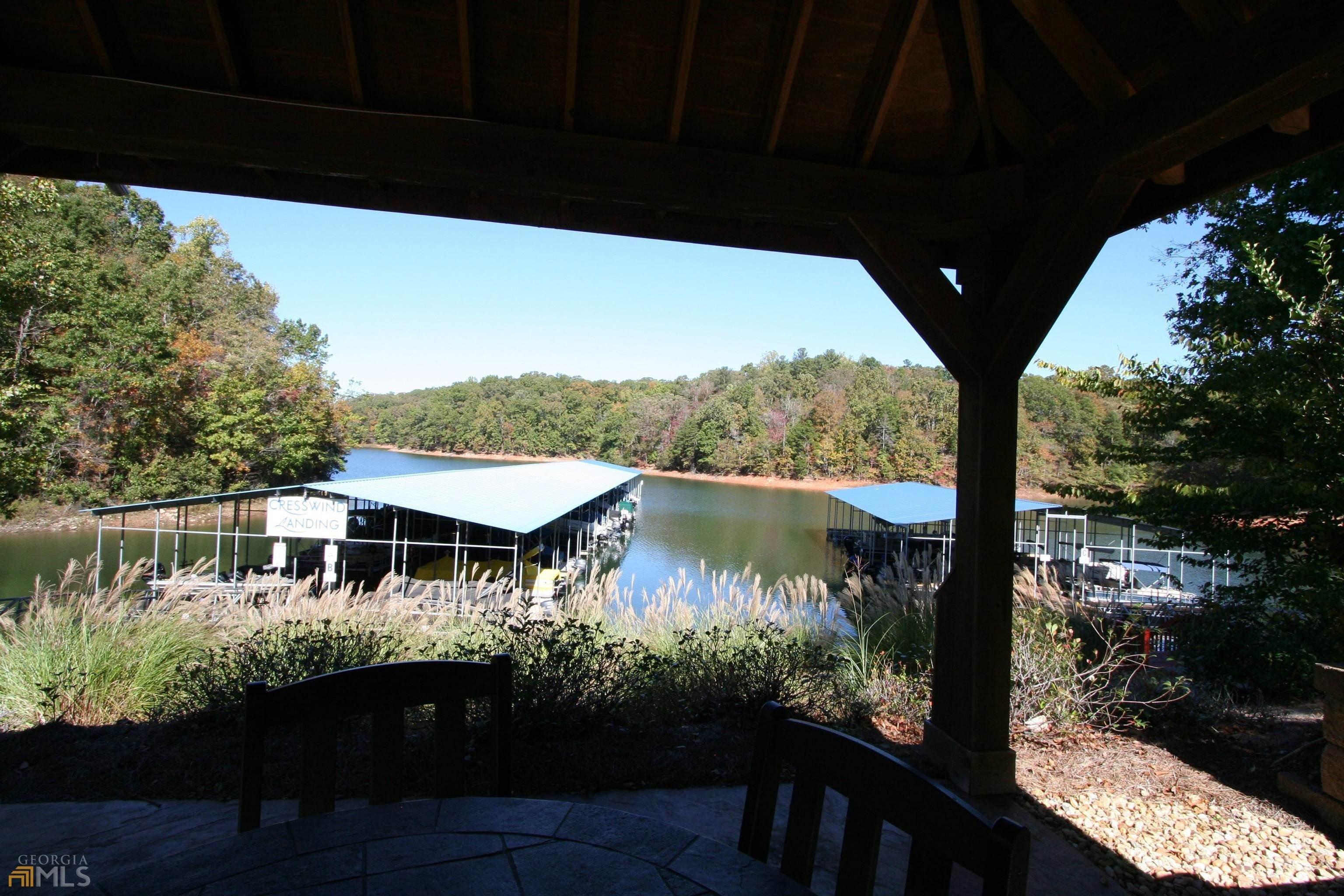Sweet Magnolia Dr, Gainesville, GA 30504