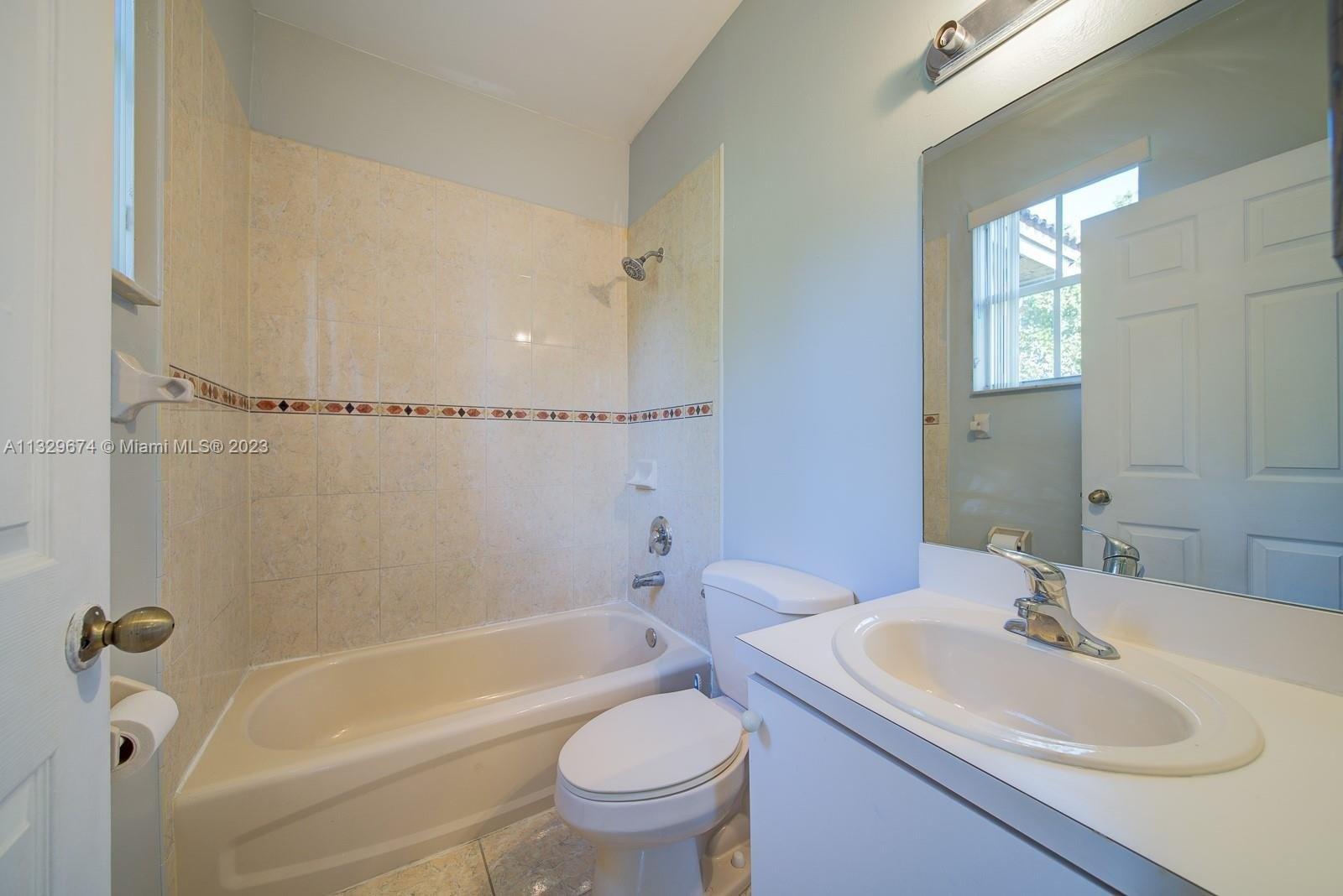 Se 6th Rd, Homestead, FL 33030