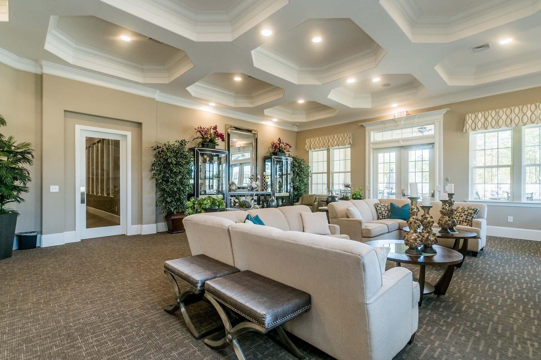 Manorhaven Dr, Durham, NC 27703