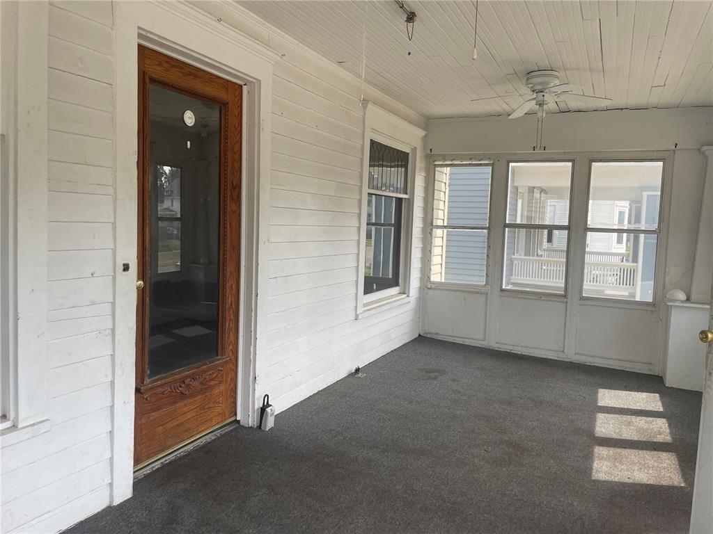 17th St Se, Cedar Rapids, IA 52403