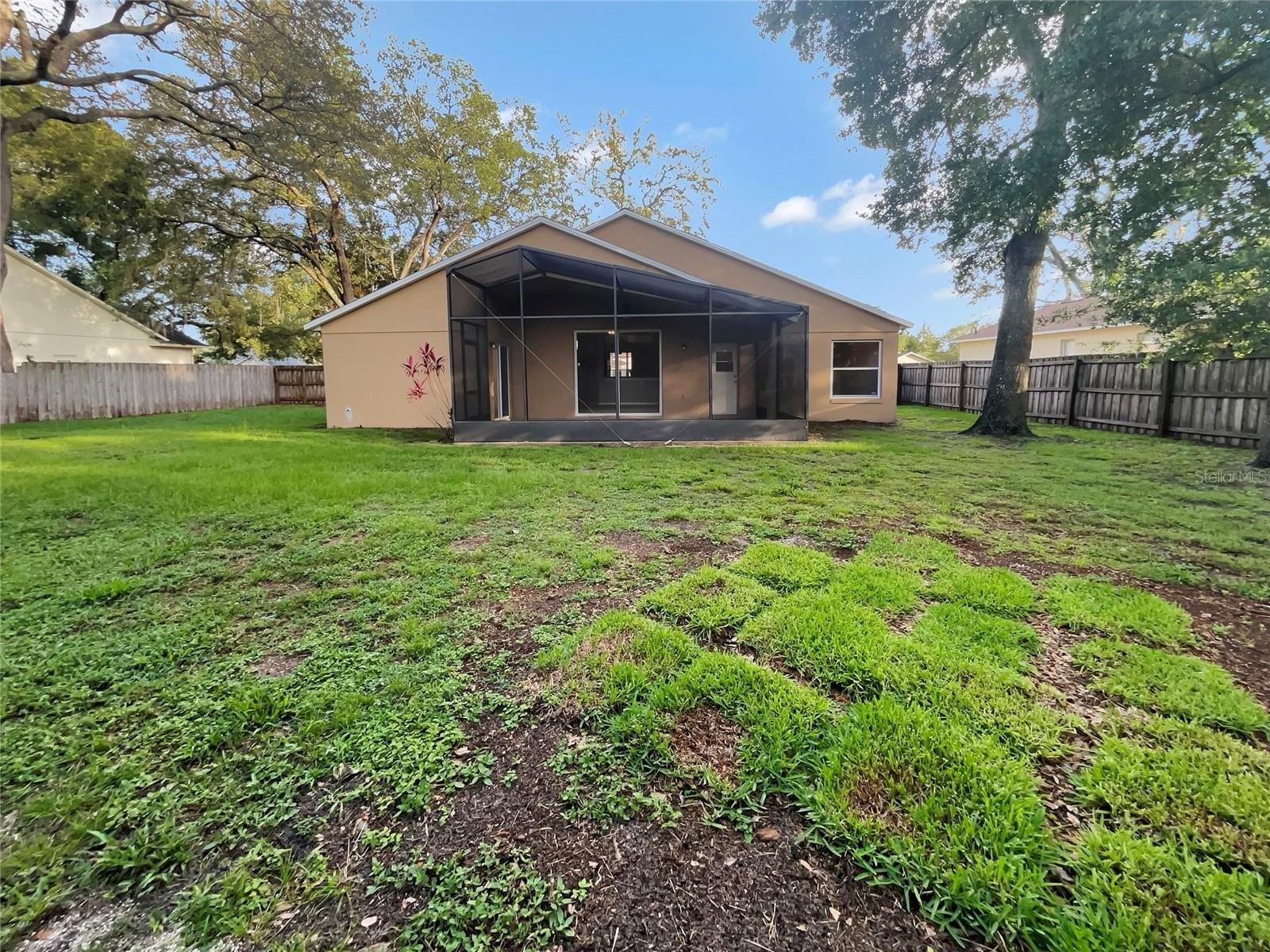 Spring Moss Ave, Clermont, FL 34711