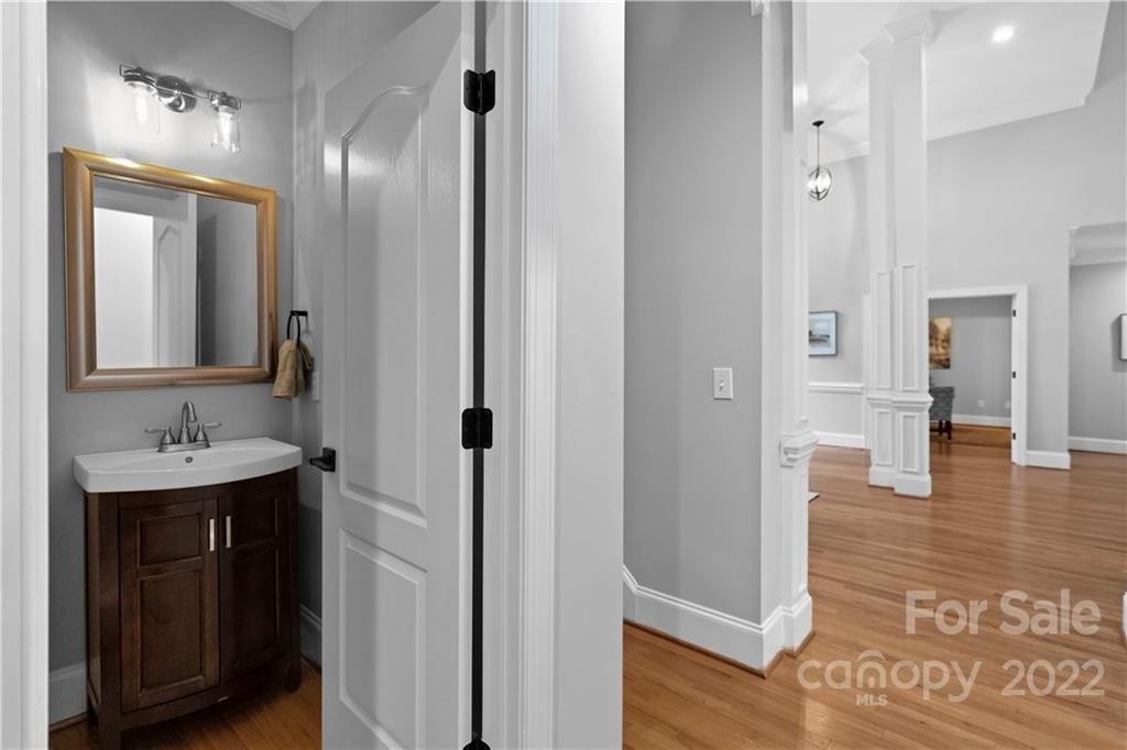 Withers Dr, Denver, NC 28037