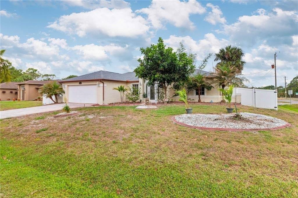 Tamarind St, Port Charlotte, FL 33948