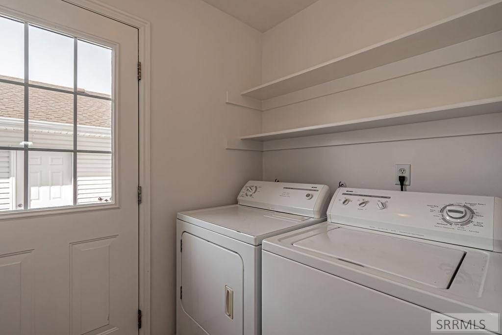 Liberty Ln, Rexburg, ID 83440