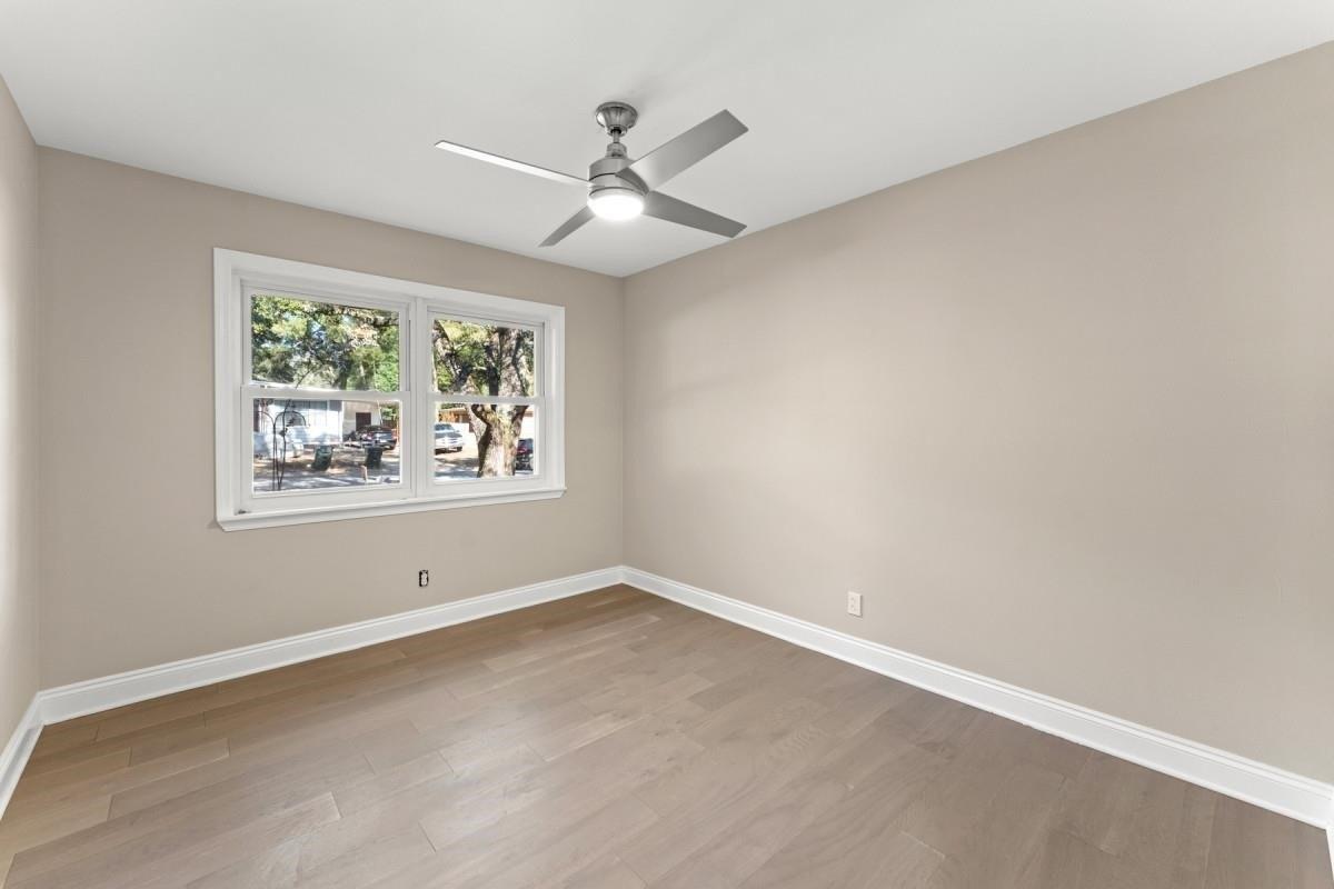 Lee St, Milton, FL 32570