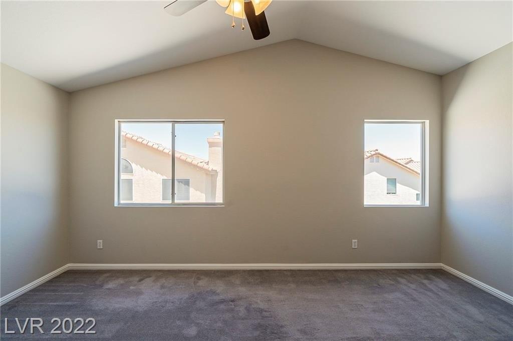 Calico Flower Ave, Las Vegas, NV 89128