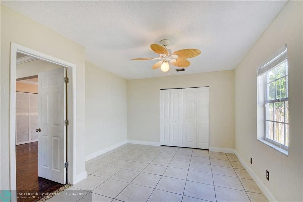 Puritan Rd, West Palm Beach, FL 33405