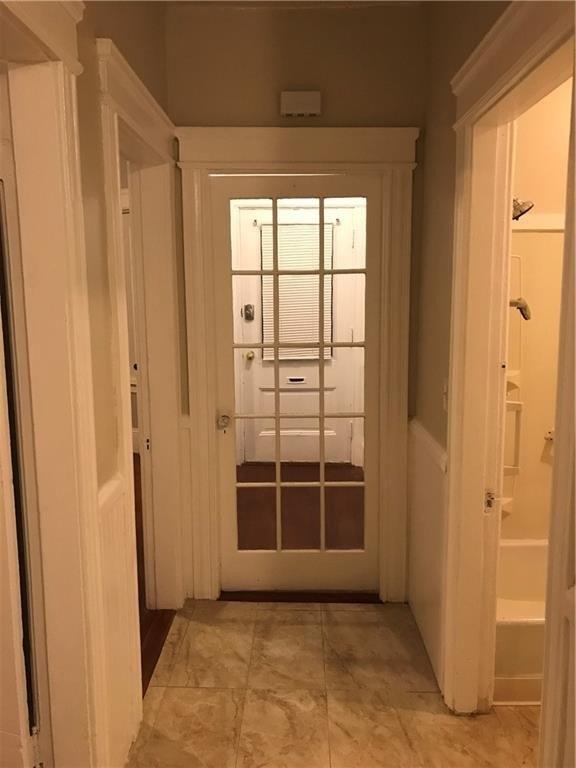 Opper St, Providence, RI 02904