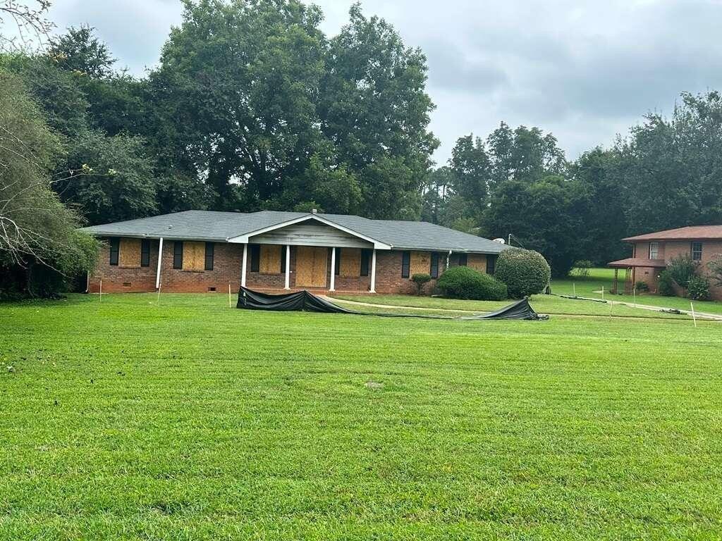 Dunmore Rd, Decatur, GA 30034