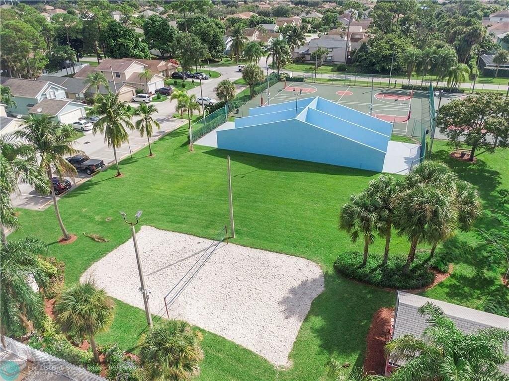 Rambler Rose Way, West Palm Beach, FL 33415