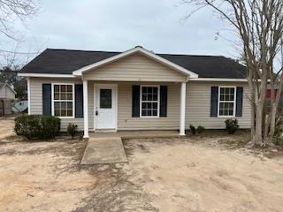 Columbia St, Bainbridge, GA 39819