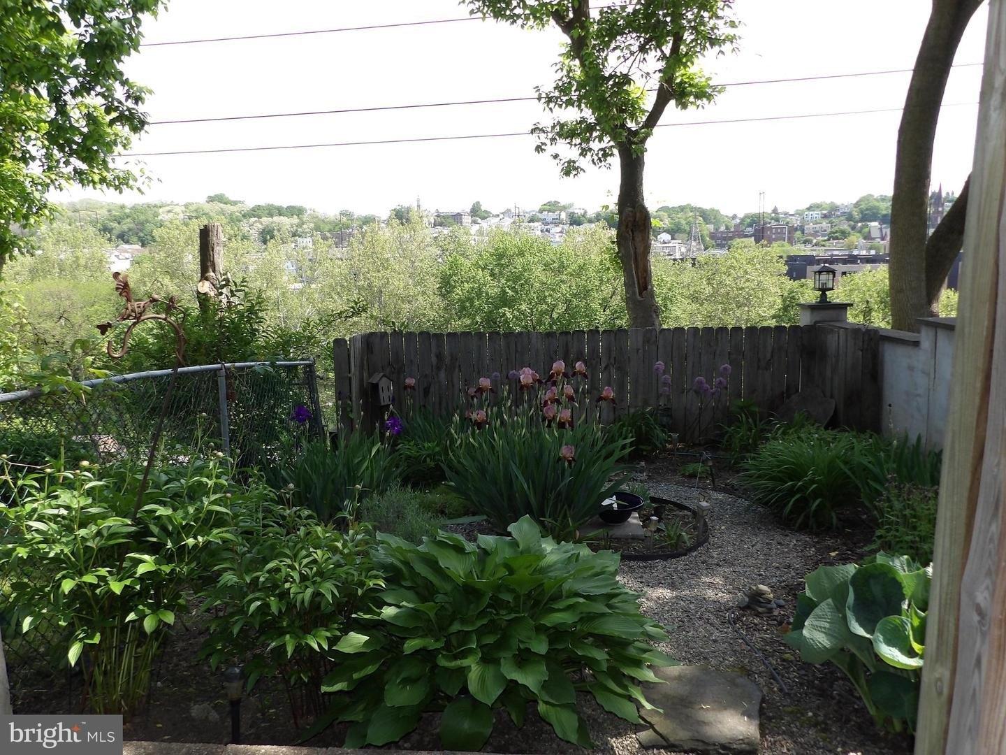 Jefferson St, Bala Cynwyd, PA 19004