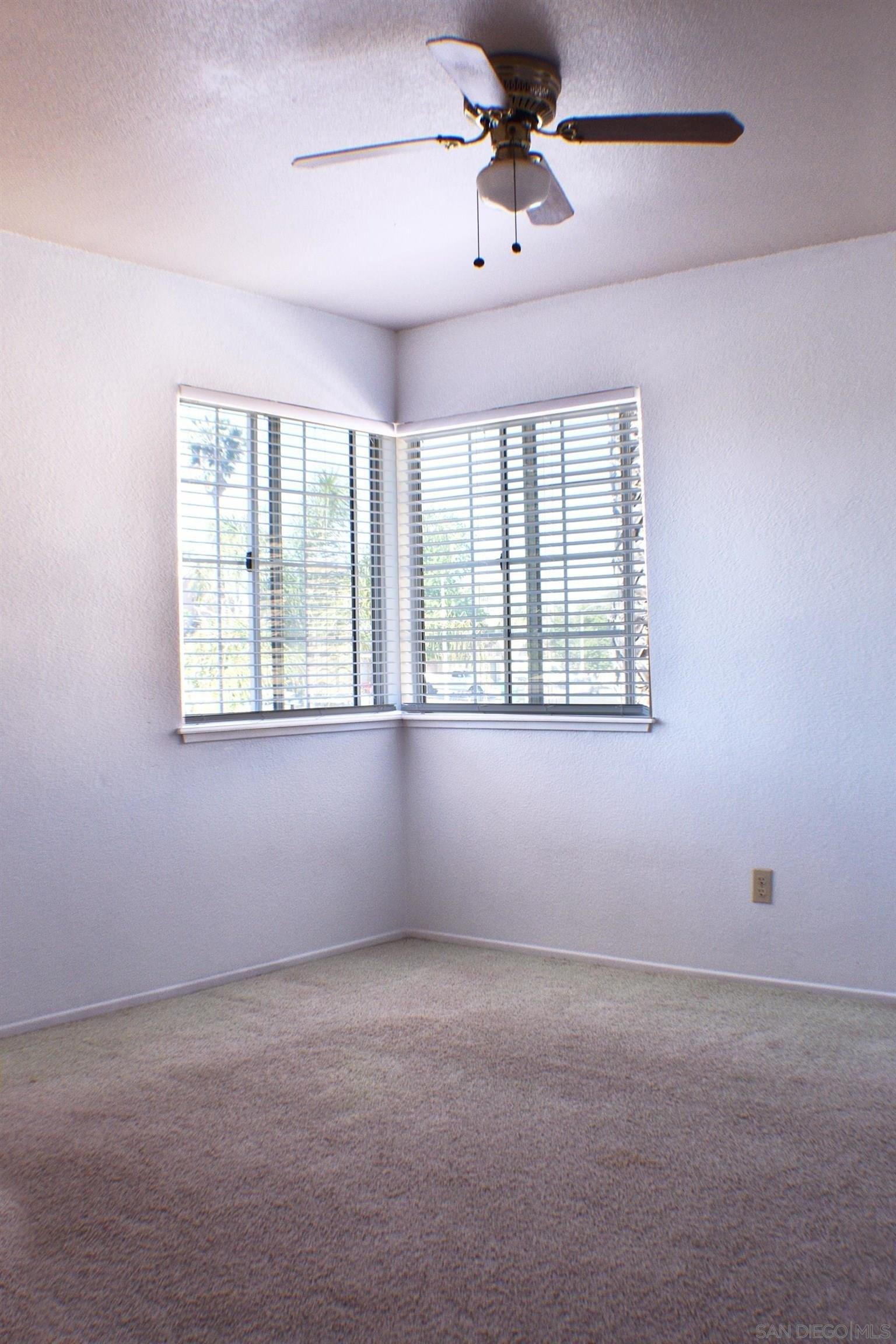 Via Las Junitas, Murrieta, CA 92562