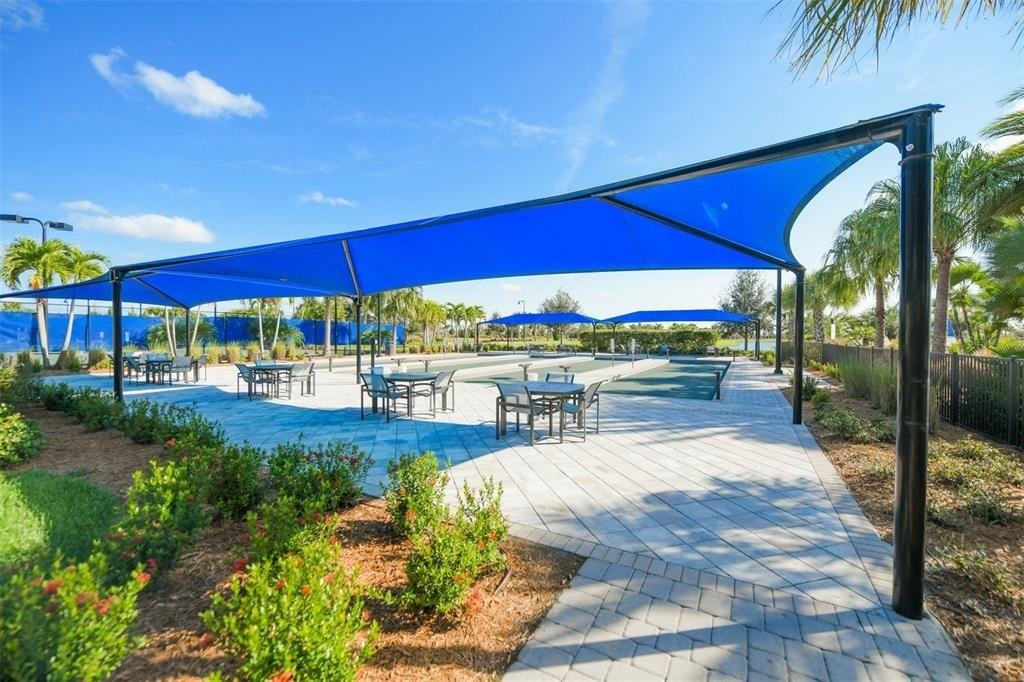 Kirkland Cv, Bradenton, FL 34202