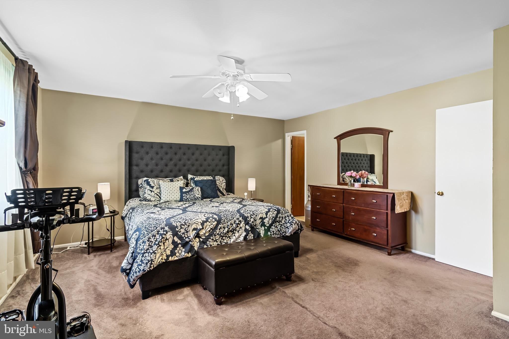 Beckett Ct, Ewing, NJ 08628