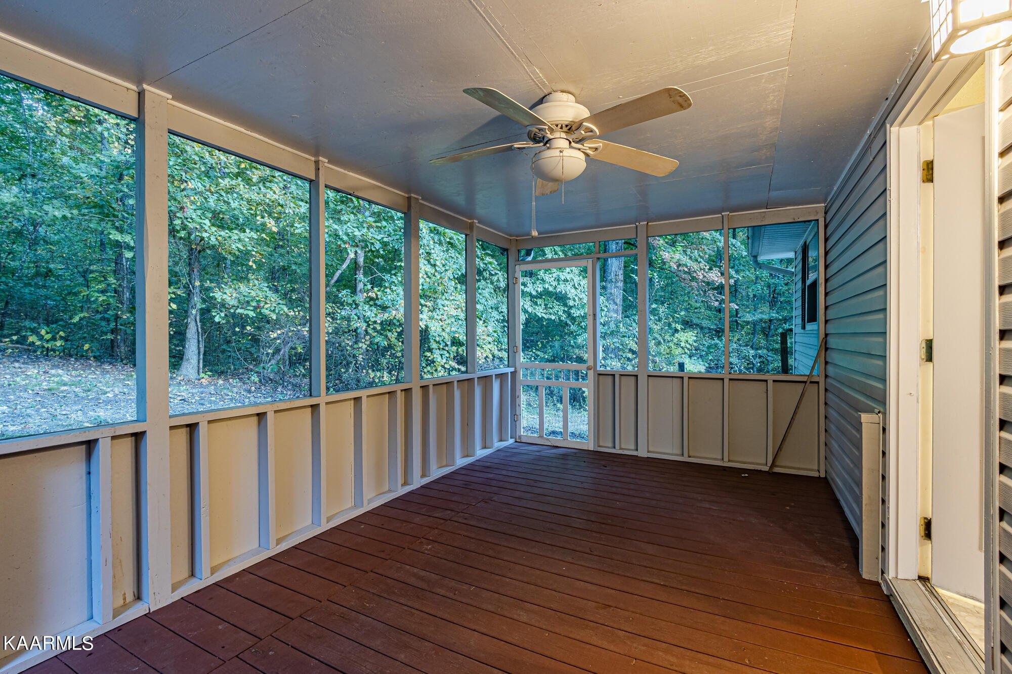 Lamontville Rd, Decatur, TN 37322