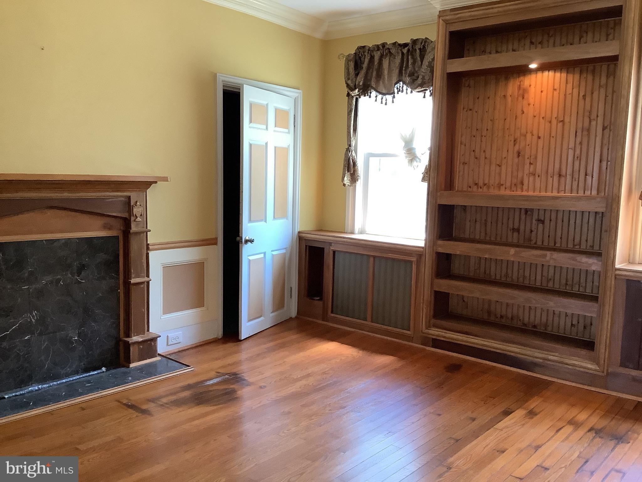 Compton Cir, Robbinsville, NJ 08691
