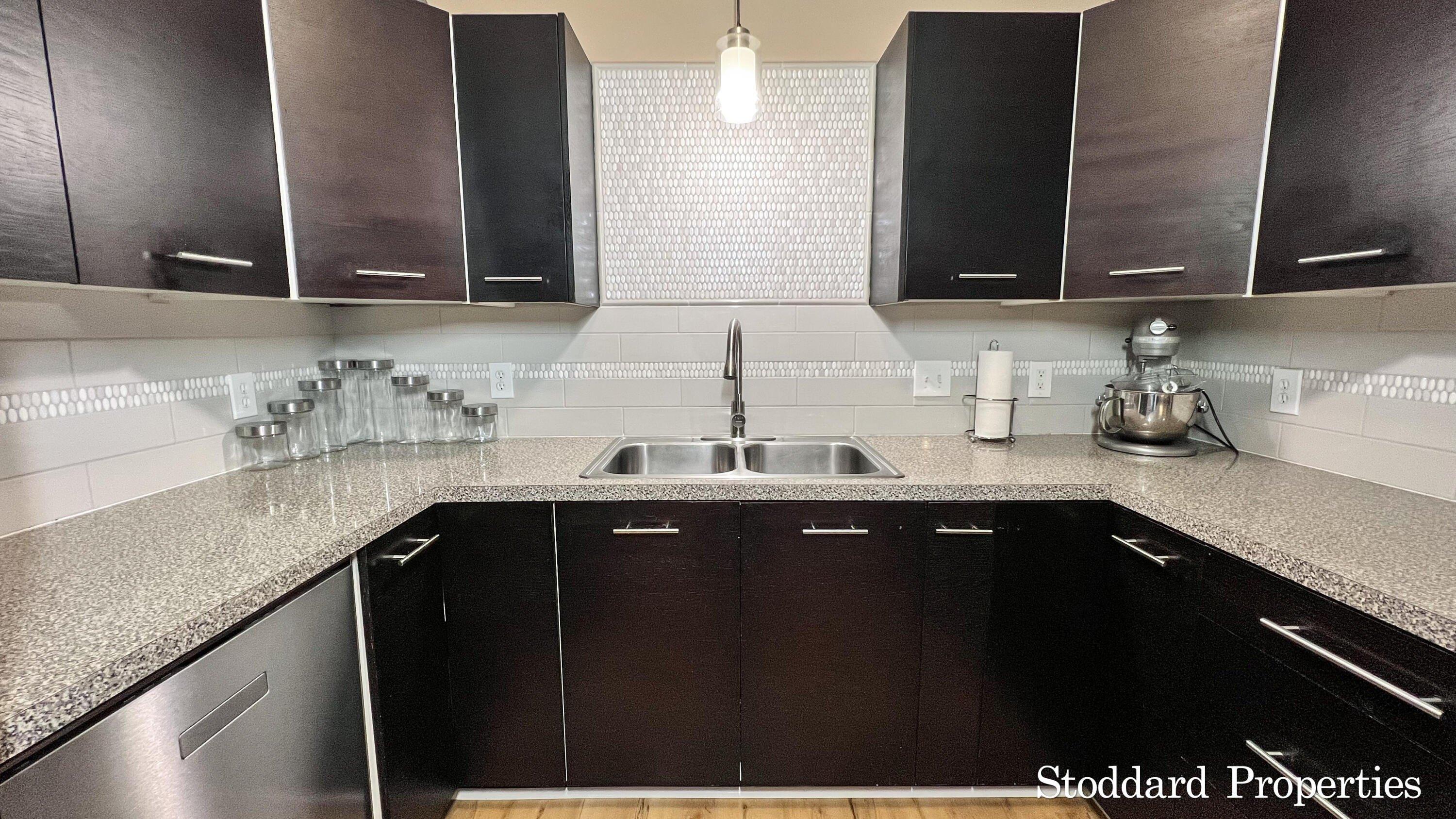 New Town Dr Ne, Grand Rapids, MI 49525