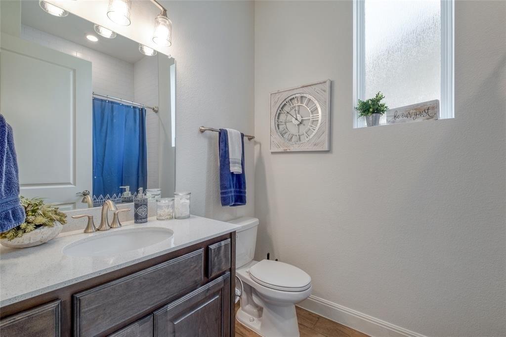 Corbin Ave, Georgetown, TX 78628