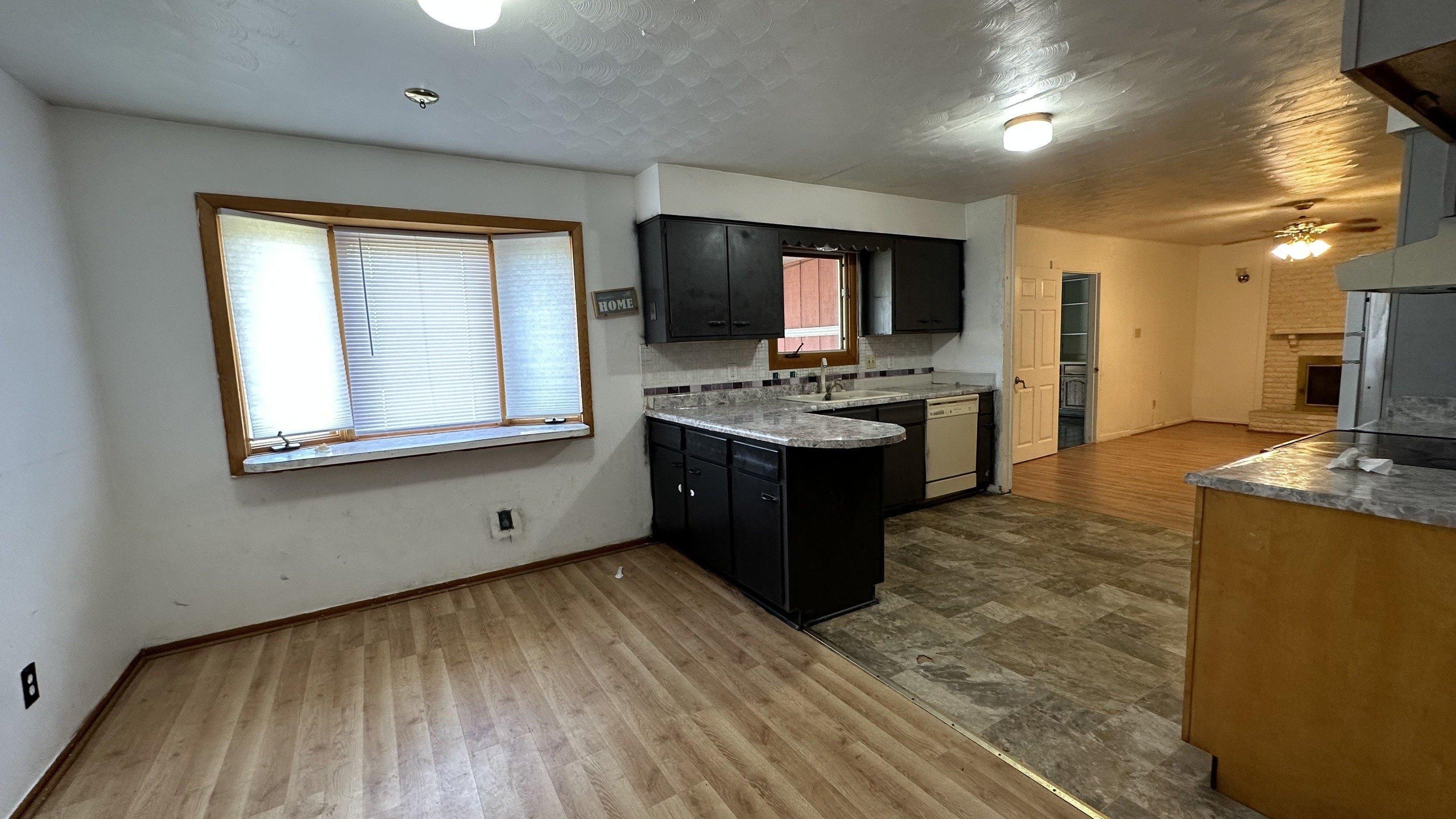Lawrence Ave, Indianapolis, IN 46227