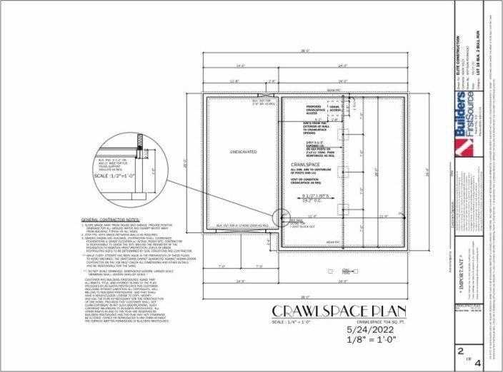 Top O Hill Ave, Hill City, SD 57745