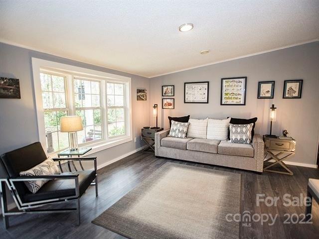 Valley View Dr, Clover, SC 29710