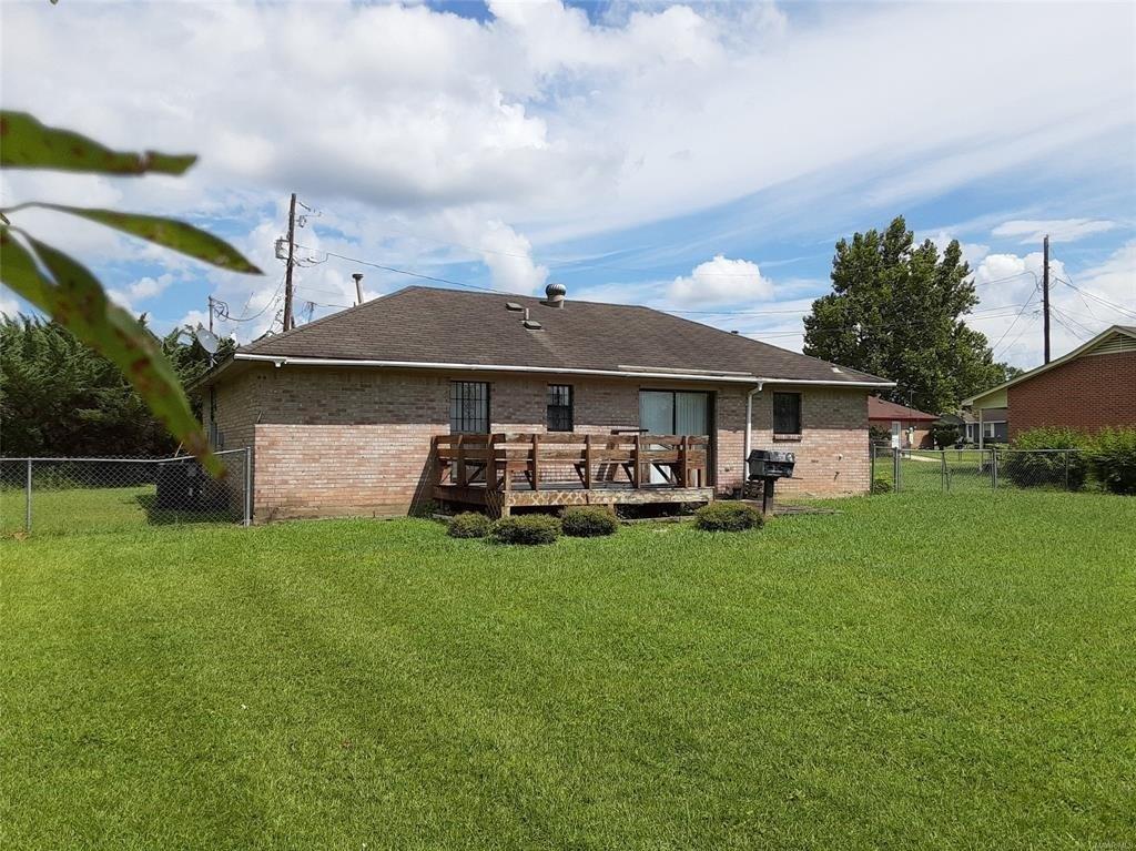 Spring Park Ct, Montgomery, AL 36116
