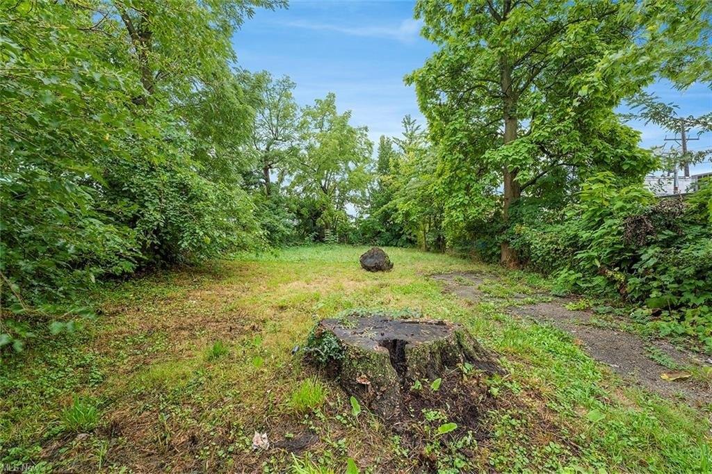 Erwin Ave, Cleveland, OH 44135
