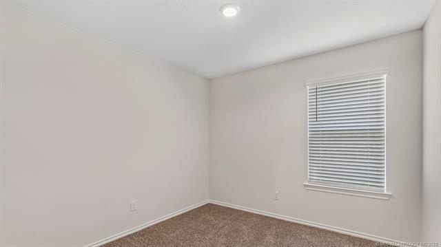 Rushmore St, Bartlesville, OK 74006