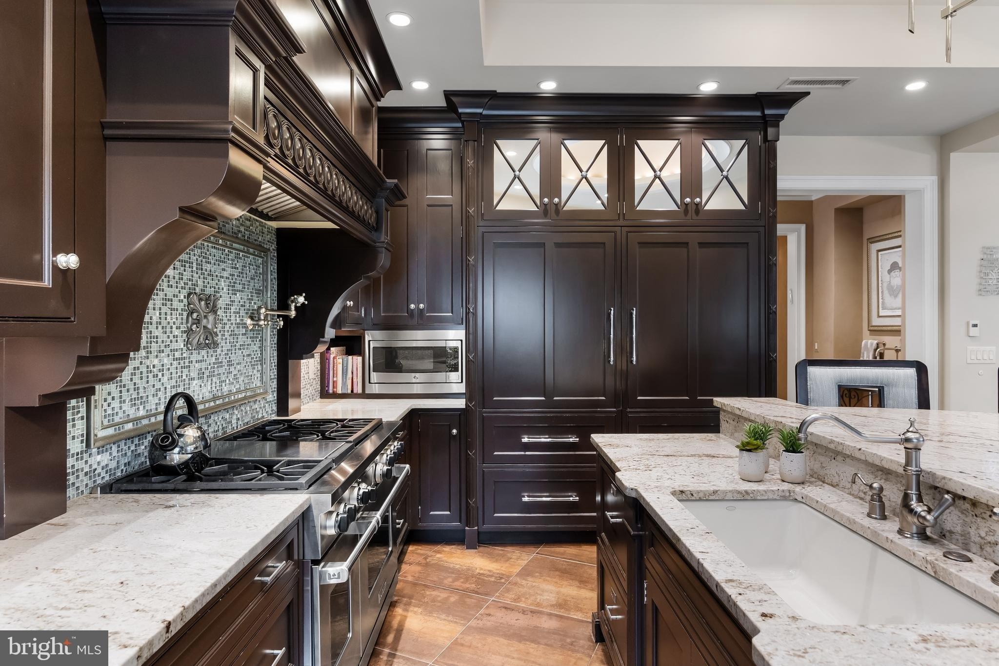Southwood Dr, Cherry Hill, NJ 08003