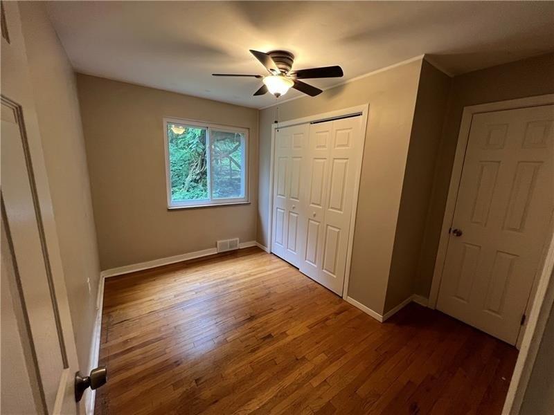 Woodside Rd, Pittsburgh, PA 15221