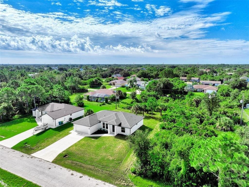 Rockford Ave, Englewood, FL 34224