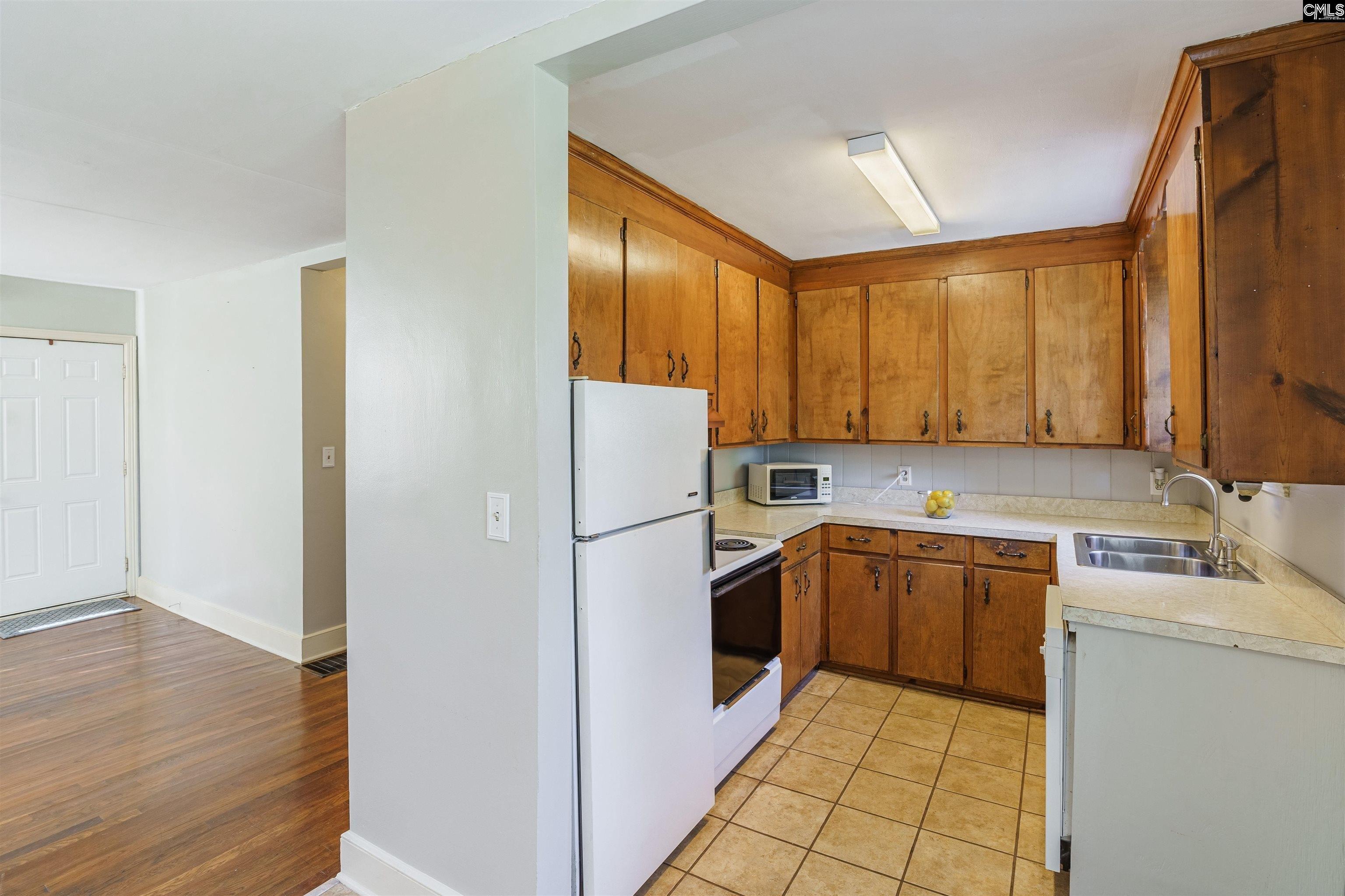 Greenville Cir, Columbia, SC 29210