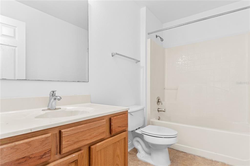 Coachman Dr, Deltona, FL 32738