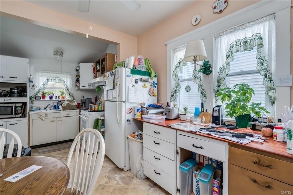 Mcclelland St, Watertown, NY 13601