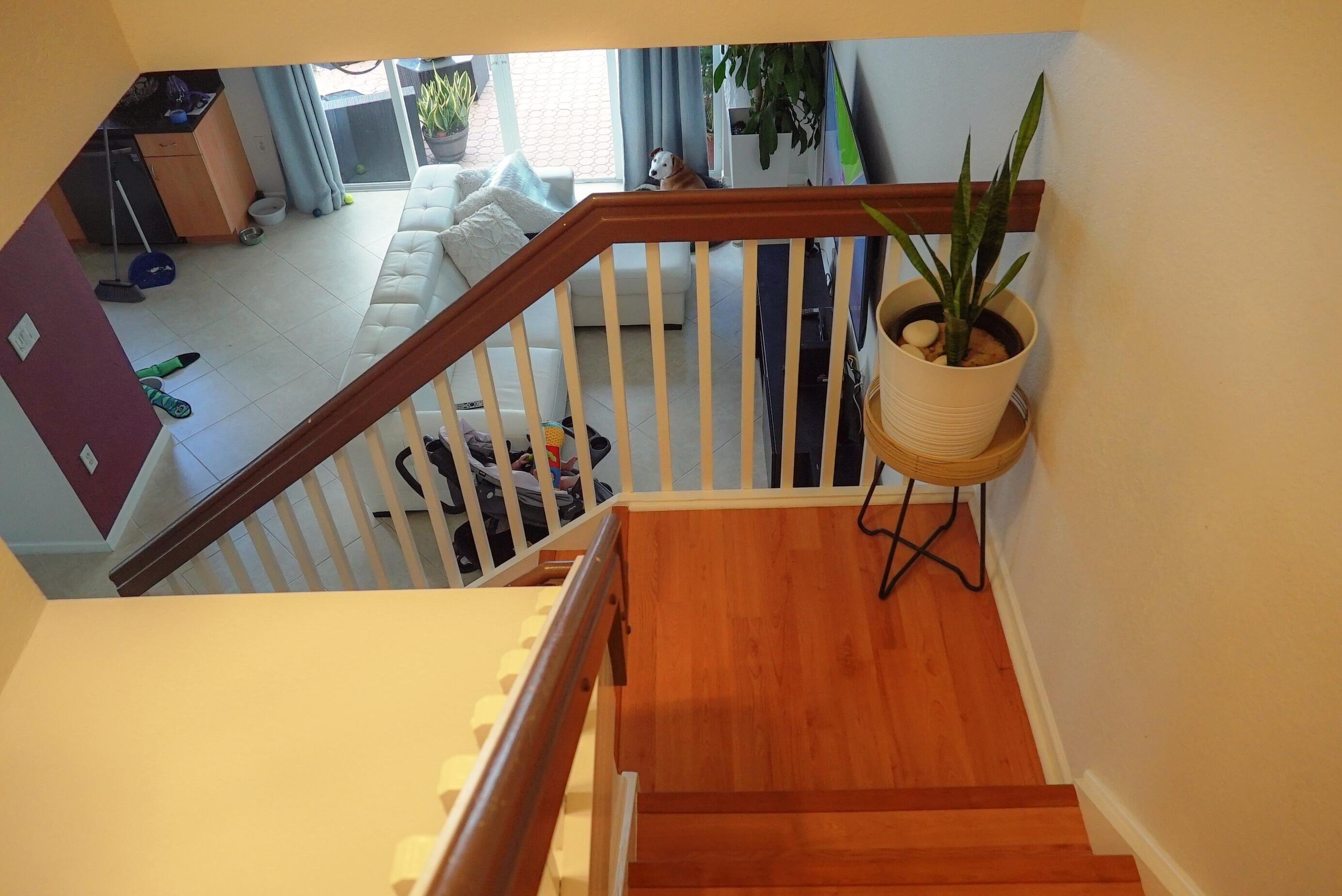 Sw 124th Ter, Miramar, FL 33027