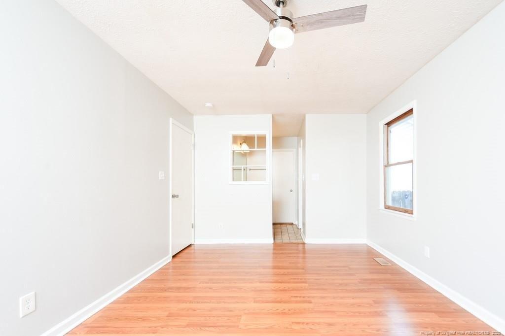 Glen Reilly Dr, Fayetteville, NC 28314