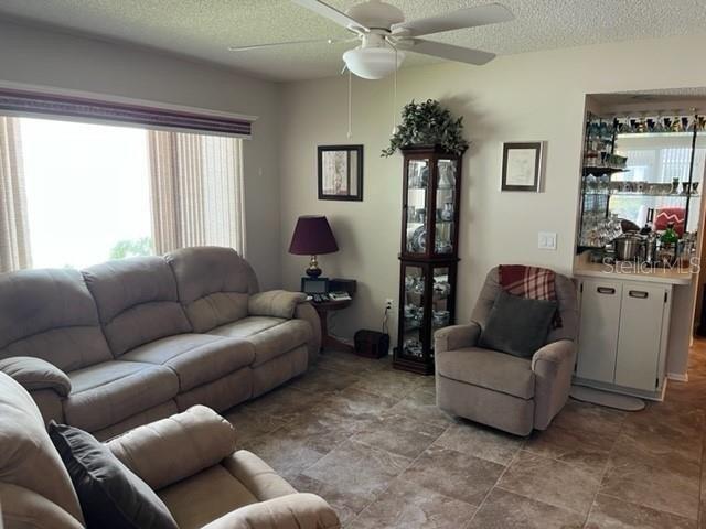 Wedgewood Dr, Spring Hill, FL 34606
