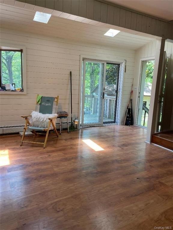 Call Hollow Rd, Stony Point, NY 10980